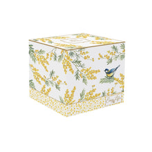 Učitajte sliku u preglednik galerije, Šolja Mimosa 350 ml u poklon kutiji
