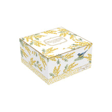 Učitajte sliku u preglednik galerije, Set 2/1 šolje Mimosa 110 ml u poklon kutiji
