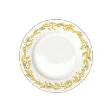 Učitajte sliku u preglednik galerije, Set tanjira 18/1 Mimosa
