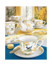 Učitajte sliku u preglednik galerije, Zdjela Mimosa 12 cm
