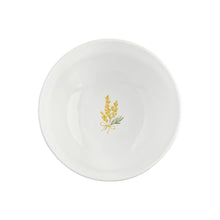 Učitajte sliku u preglednik galerije, Zdjela Mimosa 15 cm
