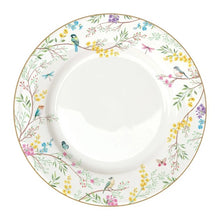 Učitajte sliku u preglednik galerije, Set tanjira 18/1 Birds Melody
