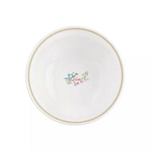 Učitajte sliku u preglednik galerije, Zdjela Birds Melody 23 cm
