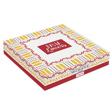 Učitajte sliku u preglednik galerije, Zdjela za pastu Pasta Lovers 30 cm u poklon kutiji
