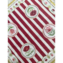 Učitajte sliku u preglednik galerije, Salvete Flowery 20/1 - 33x33 cm
