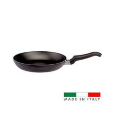 Učitajte sliku u preglednik galerije, Ballarini tava Firenze 28 cm
