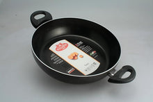 Učitajte sliku u preglednik galerije, Ballarini tava Firenze 32 cm
