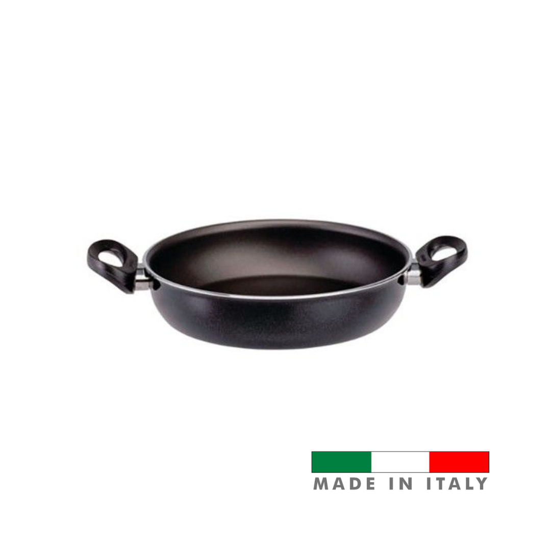 Ballarini tava Firenze 32 cm