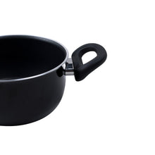 Učitajte sliku u preglednik galerije, Ballarini šerpa Firenze 22 cm
