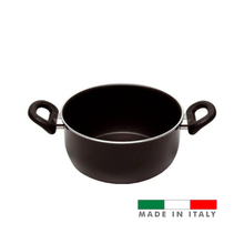 Učitajte sliku u preglednik galerije, Ballarini šerpa Firenze 22 cm
