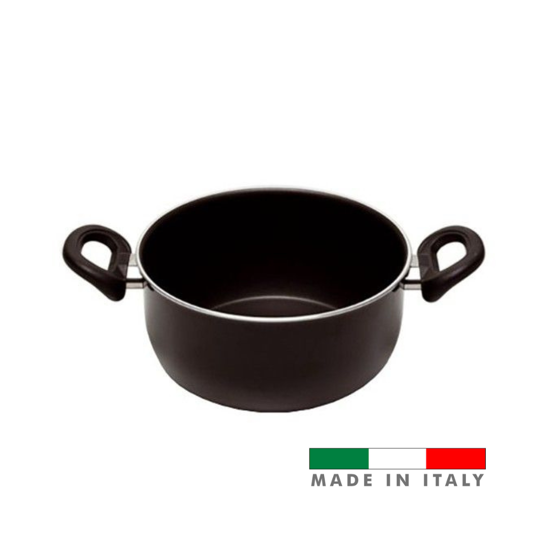 Ballarini šerpa Firenze 22 cm