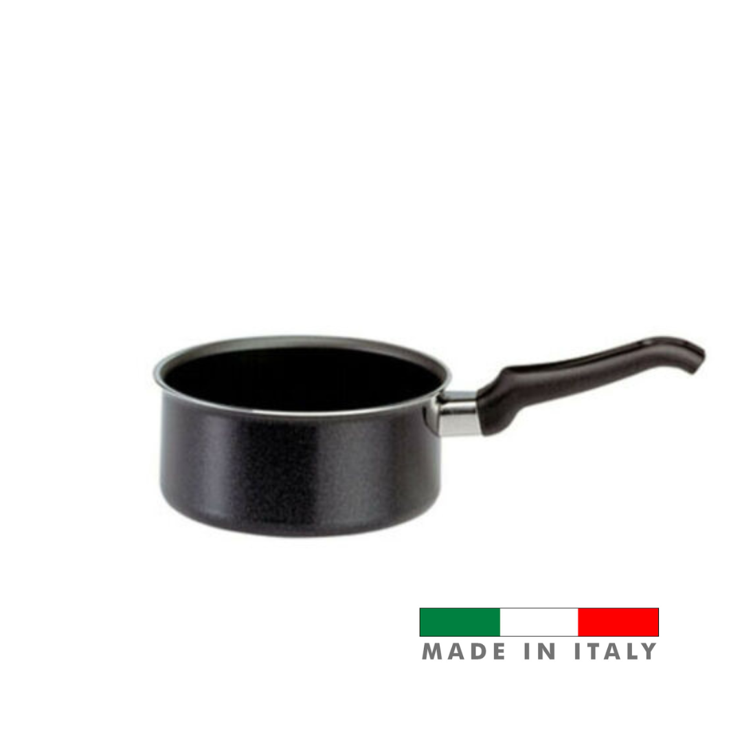Ballarini šerpa sa drškom Firenze 16 cm