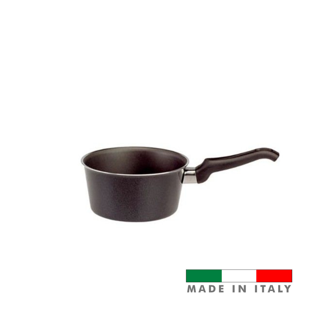 Ballarini konusna šerpa sa drškom Firenze 16 cm
