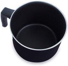 Učitajte sliku u preglednik galerije, Ballarini posuda za mlijeko Firenze 14 cm

