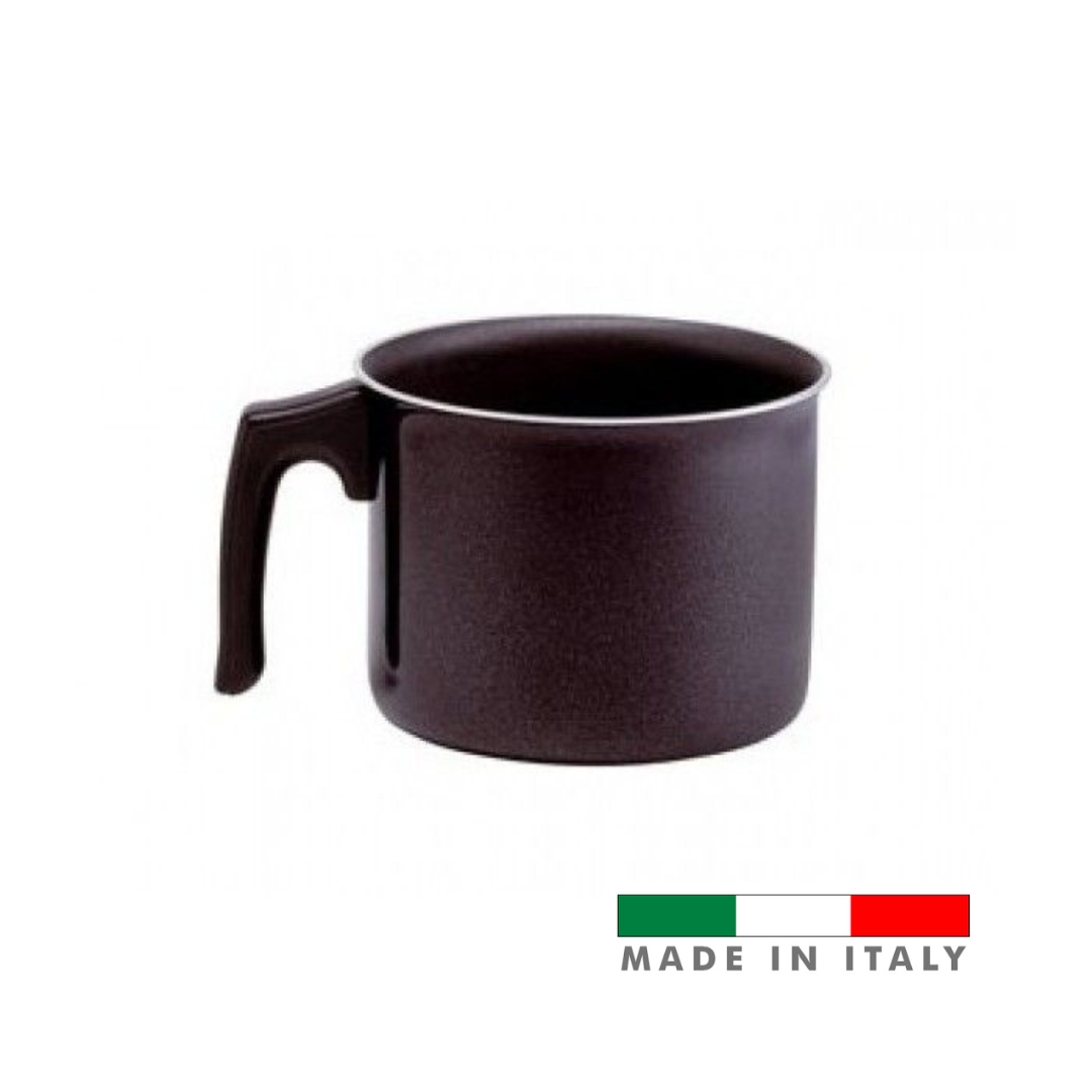 Ballarini posuda za mlijeko Firenze 14 cm