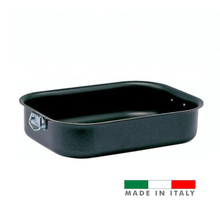 Učitajte sliku u preglednik galerije, Ballarini pekač Firenze 30 cm
