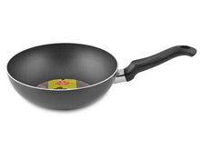 Učitajte sliku u preglednik galerije, Ballarini wok tava Firenze 24 cm
