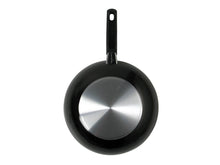Učitajte sliku u preglednik galerije, Ballarini wok tava Firenze 24 cm
