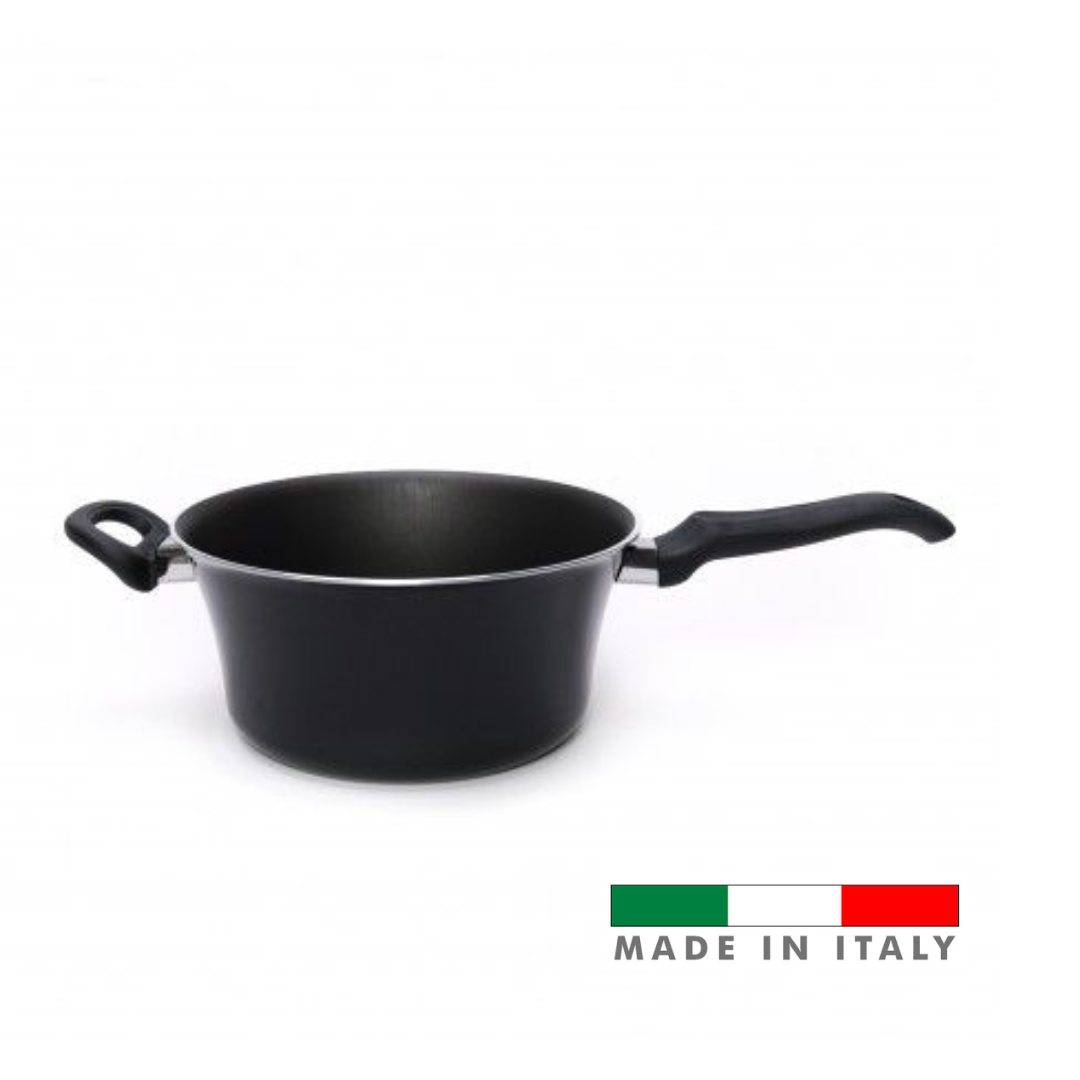 Ballarini šerpa Firenze 22 cm