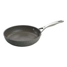 Učitajte sliku u preglednik galerije, Tava Salina 24 cm Ballarini

