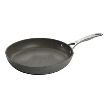 Učitajte sliku u preglednik galerije, Tava Salina 32 cm Ballarini
