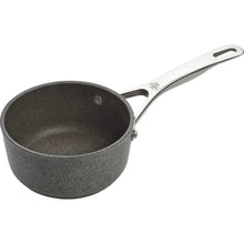Učitajte sliku u preglednik galerije, Šerpa Salina 16 cm Ballarini
