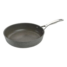 Učitajte sliku u preglednik galerije, Tava Salina 28 cm Ballarini
