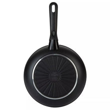 Učitajte sliku u preglednik galerije, Ballarini tava Avola 24 cm

