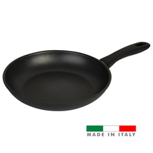 Učitajte sliku u preglednik galerije, Ballarini tava Avola 24 cm
