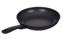 Učitajte sliku u preglednik galerije, Ballarini tava Avola 28 cm
