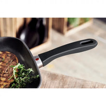 Učitajte sliku u preglednik galerije, Ballarini grill tava Avola 28 cm
