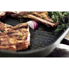 Učitajte sliku u preglednik galerije, Ballarini grill tava Avola 28 cm
