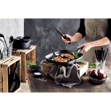 Učitajte sliku u preglednik galerije, Ballarini grill tava Avola 28 cm
