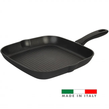 Učitajte sliku u preglednik galerije, Ballarini grill tava Avola 28 cm
