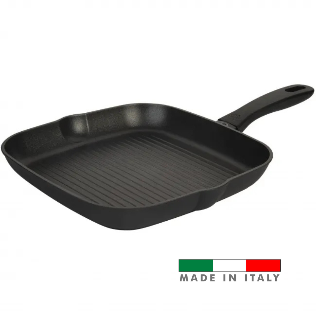 Ballarini grill tava Avola 28 cm