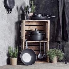 Učitajte sliku u preglednik galerije, Ballarini wok Avola 30 cm
