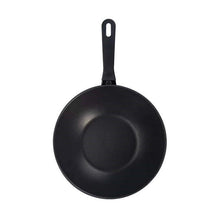 Učitajte sliku u preglednik galerije, Ballarini wok Avola 30 cm
