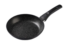 Učitajte sliku u preglednik galerije, Tava Vipiteno 20 cm Ballarini
