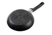 Učitajte sliku u preglednik galerije, Ballarini tava Vipiteno 24 cm
