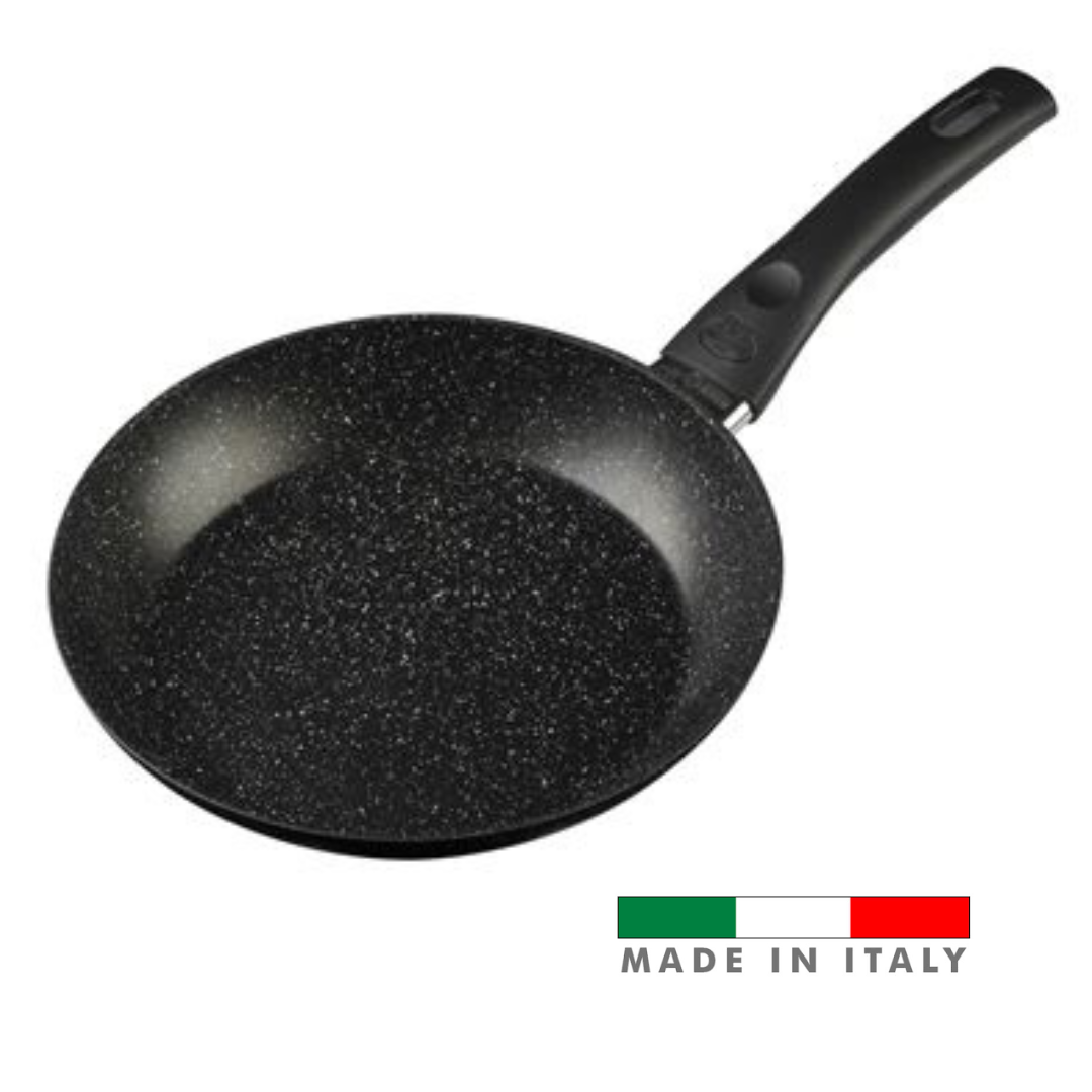 Ballarini tava Vipiteno 24 cm