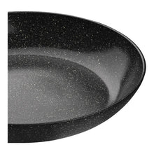 Učitajte sliku u preglednik galerije, Ballarini tava Vipiteno 28 cm
