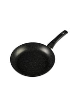 Učitajte sliku u preglednik galerije, Ballarini tava Vipiteno 28 cm
