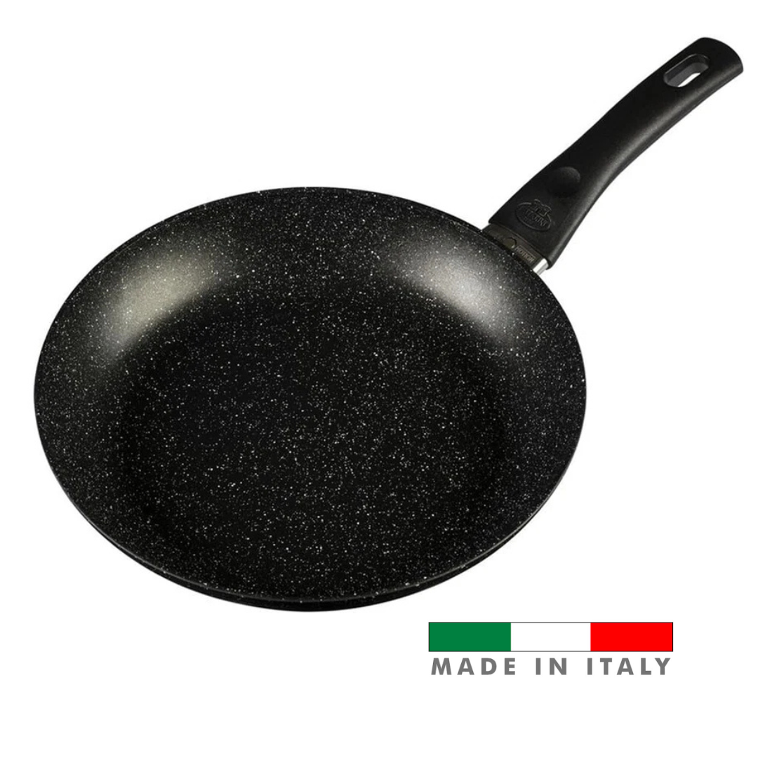 Ballarini tava Vipiteno 28 cm