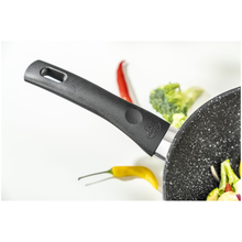 Učitajte sliku u preglednik galerije, Ballarini wok Vipiteno 28 cm
