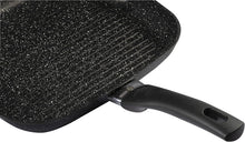 Učitajte sliku u preglednik galerije, Ballarini grill tava Vipiteno 28 cm
