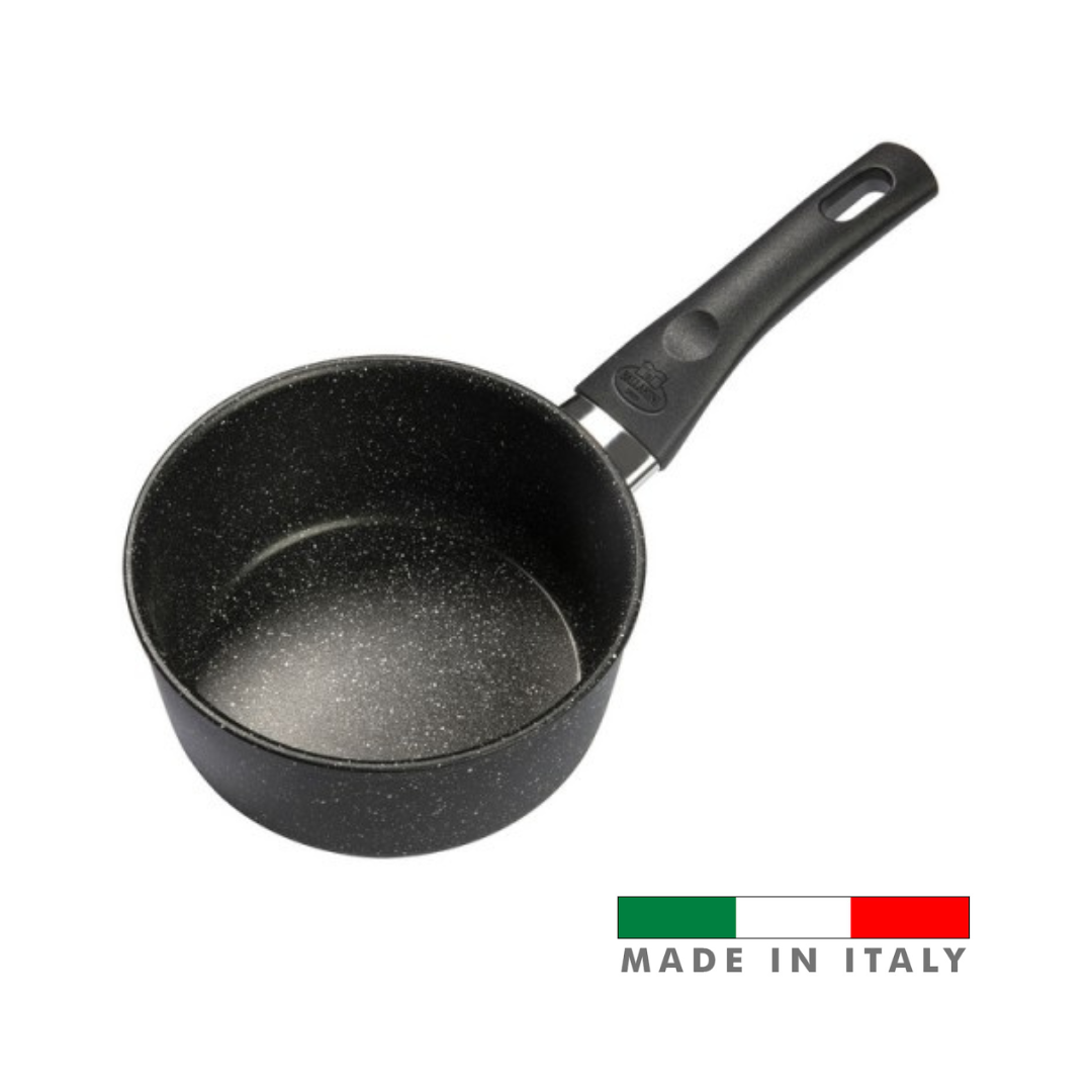 Ballarini šerpa sa ručkom 16 cm