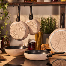 Učitajte sliku u preglednik galerije, Ballarini tava Ledro 20 cm
