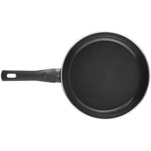 Učitajte sliku u preglednik galerije, Ballarini tava Ledro 20 cm
