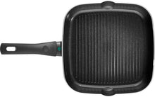 Učitajte sliku u preglednik galerije, Ballarini grill tava Ledro 28 cm
