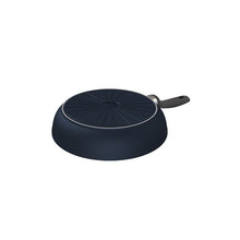 Učitajte sliku u preglednik galerije, Ballarini tava Cervia 32 cm
